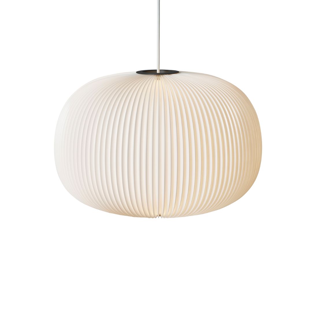 Lamella